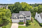 7 Cherrystone  Simpsonville, SC 29680