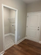 233 Carriage Gate Wellford, SC 29385