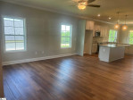 233 Carriage Gate Wellford, SC 29385