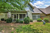 101 West  Clemson, SC 29631