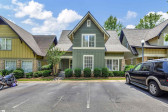 101 West  Clemson, SC 29631