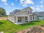 617 Wh Kay Anderson, SC 29621