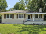 51 Holmes  Greenville, SC 29609