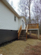 113 View Pl Easley, SC 29640