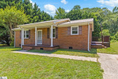 102 E  Williamston, SC 29697