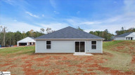 105 Alpine Hts Anderson, SC 29625