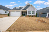 33 Yakama  Greenville, SC 29607