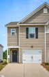 116 Adger  Pendleton, SC 29670