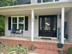 103 Lyndhurst  Anderson, SC 29621