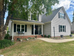 103 Lyndhurst  Anderson, SC 29621