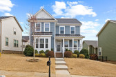 204 Maitland  Greenville, SC 29617-931