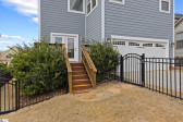 204 Maitland  Greenville, SC 29617-931