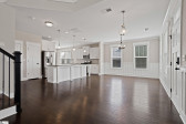 204 Maitland  Greenville, SC 29617-931