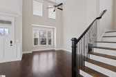 204 Maitland  Greenville, SC 29617-931