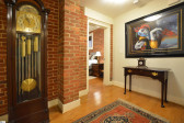 325 Hampton  Greenville, SC 29601