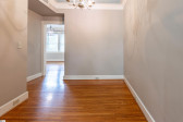 10 Manly  Greenville, SC 29601