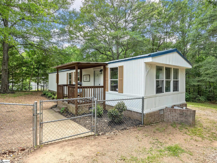 459 Tumble Rock Cowpens, SC 29330