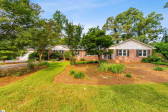 8 Bridgewater  Greenville, SC 29615