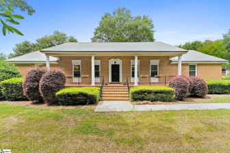 364 Browning  Piedmont, SC 29673