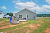 1246 Settle  Inman, SC 29349