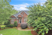 119 Sea Palms Anderson, SC 29621