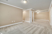 119 Sea Palms Anderson, SC 29621