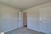 108 Southern Magnolia Laurens, SC 29360