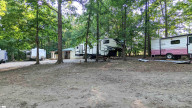 311 Ball  Honea Path, SC 29654