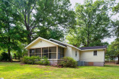 523 Edwards  Lyman, SC 29365