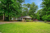 523 Edwards  Lyman, SC 29365