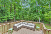 302 Brighton  Anderson, SC 29621