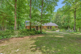 302 Brighton  Anderson, SC 29621