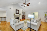 302 Brighton  Anderson, SC 29621