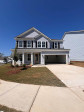 414 Lewes  Simpsonville, SC 29681