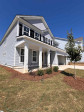 414 Lewes  Simpsonville, SC 29681