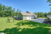 205 Granite Hill Pelzer, SC 29669