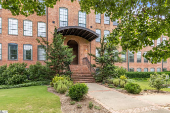 400 Mills  Greenville, SC 29605