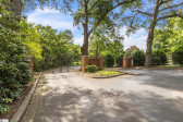 400 Mills  Greenville, SC 29605