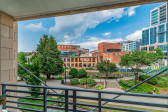 154 Riverplace  Greenville, SC 29601