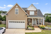 39 Santee  Simpsonville, SC 29680