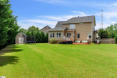 39 Santee  Simpsonville, SC 29680