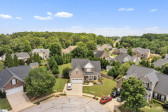 39 Santee  Simpsonville, SC 29680