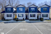 632 Forest Creek Greer, SC 29651