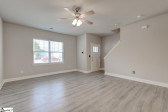 632 Forest Creek Greer, SC 29651