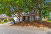 119 Roberts Hill Taylors, SC 29687