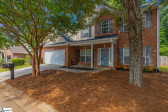 119 Roberts Hill Taylors, SC 29687