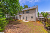 119 Roberts Hill Taylors, SC 29687