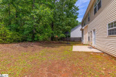 119 Roberts Hill Taylors, SC 29687