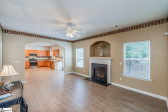 119 Roberts Hill Taylors, SC 29687