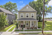 105 Pine  Greenville, SC 29601